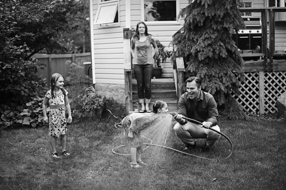 About - edmonton storytelling family photographer