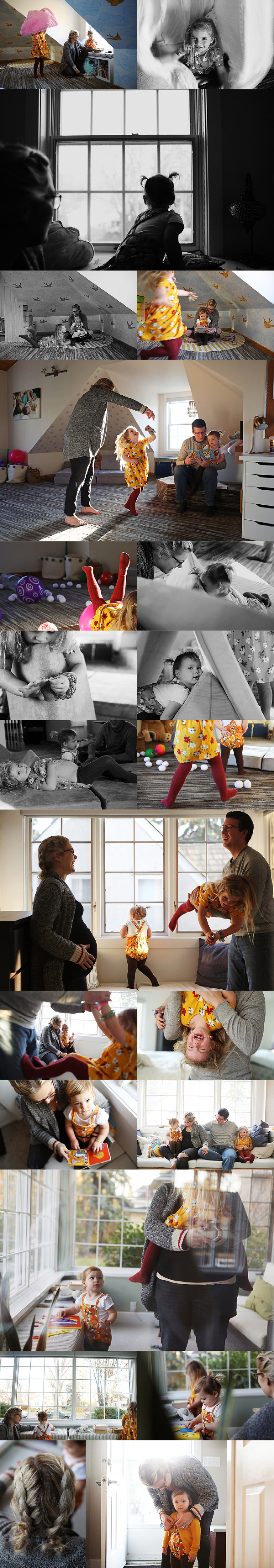 About - edmonton storytelling family photographer